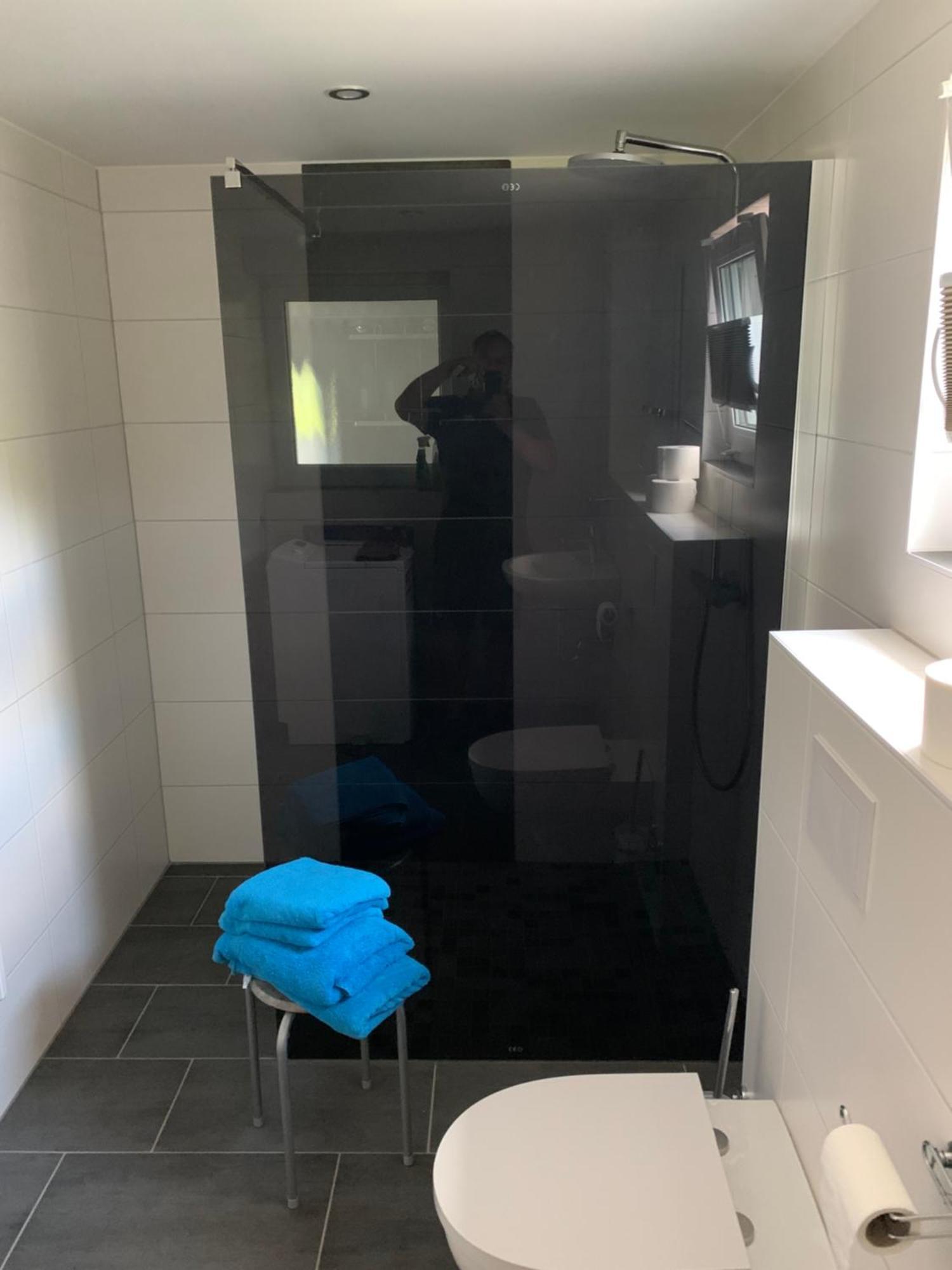 Ferienhaus Putzar 45 Boldekow 외부 사진