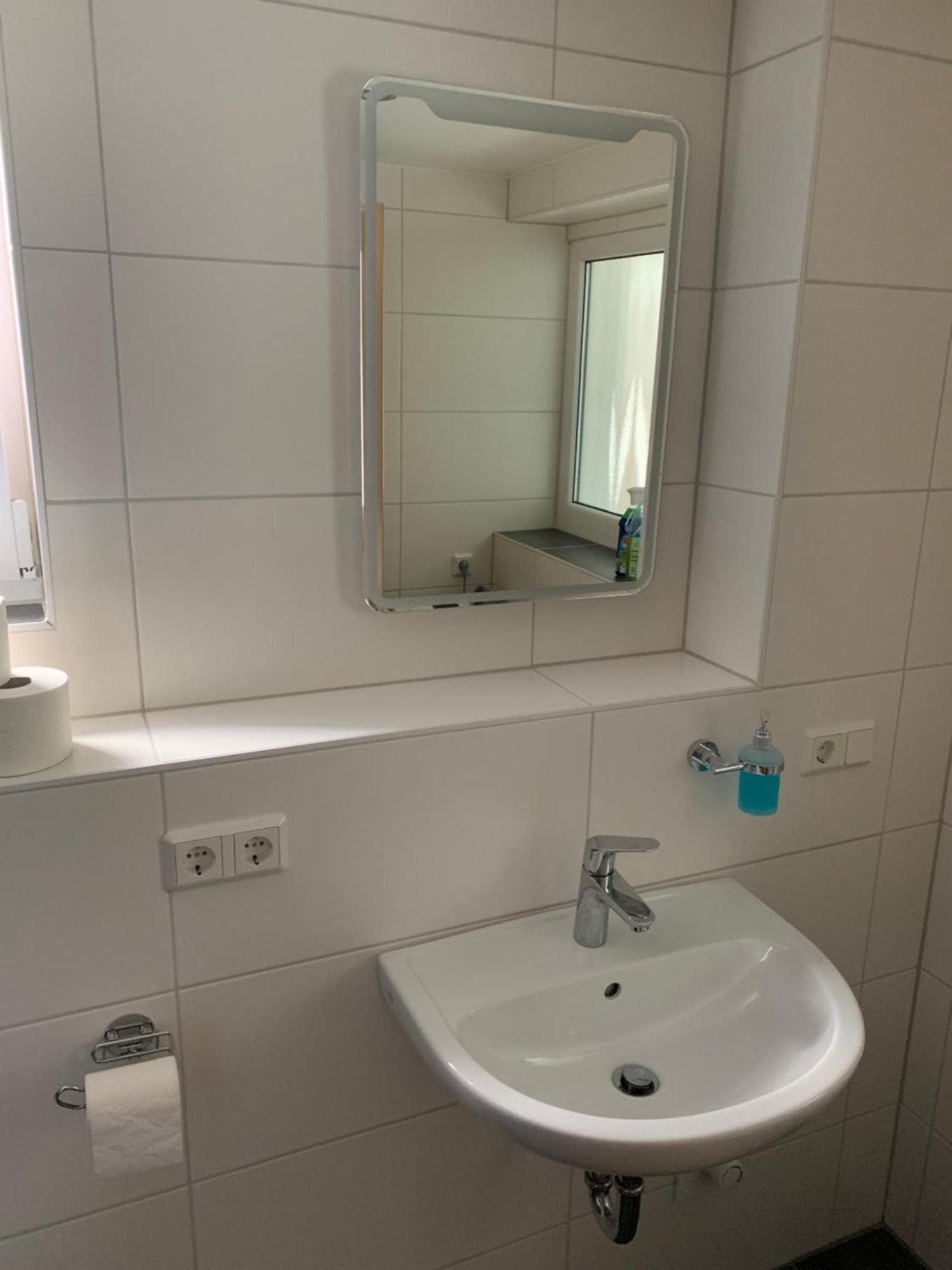Ferienhaus Putzar 45 Boldekow 외부 사진