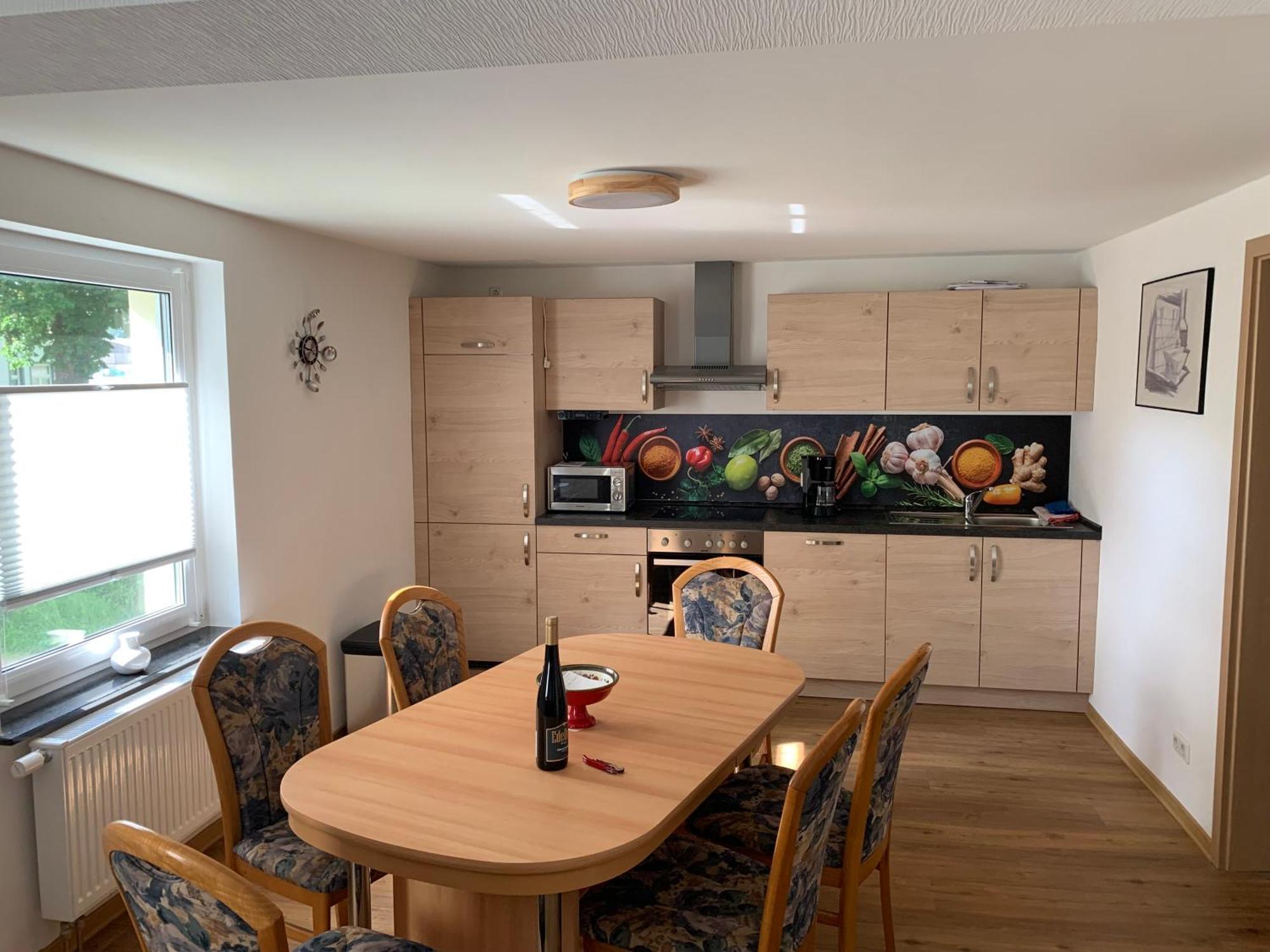 Ferienhaus Putzar 45 Boldekow 외부 사진
